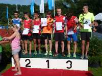 2014.07.19.-20. - Landesmeisterschaften der U16 und U20 in Wilhelmshaven-08